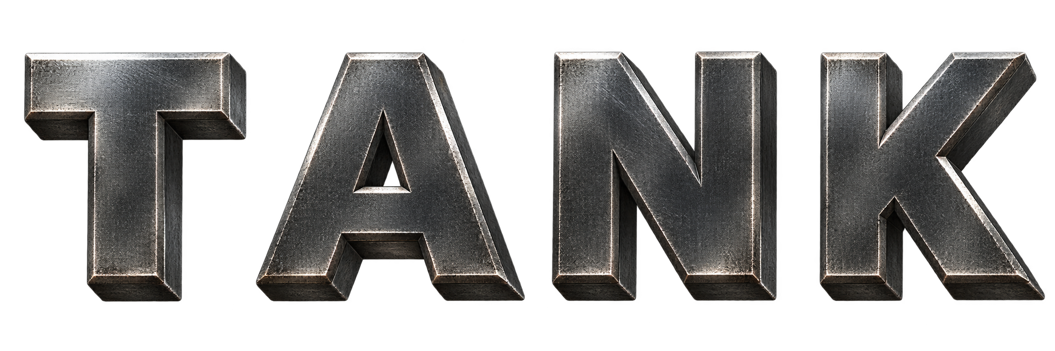 TANK